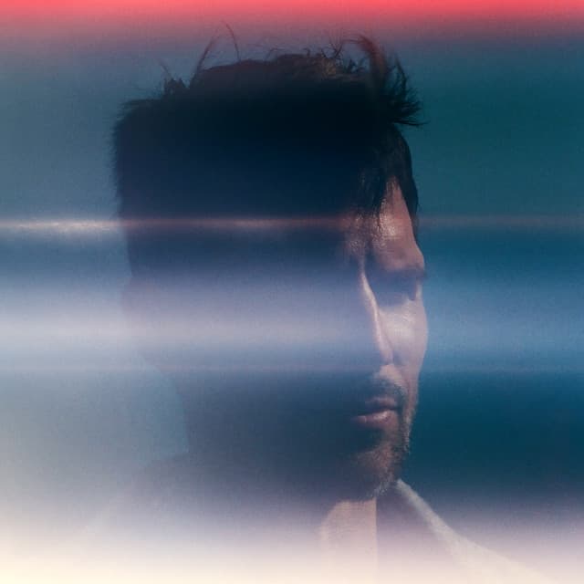 Movement Electronic Music Festival 2026