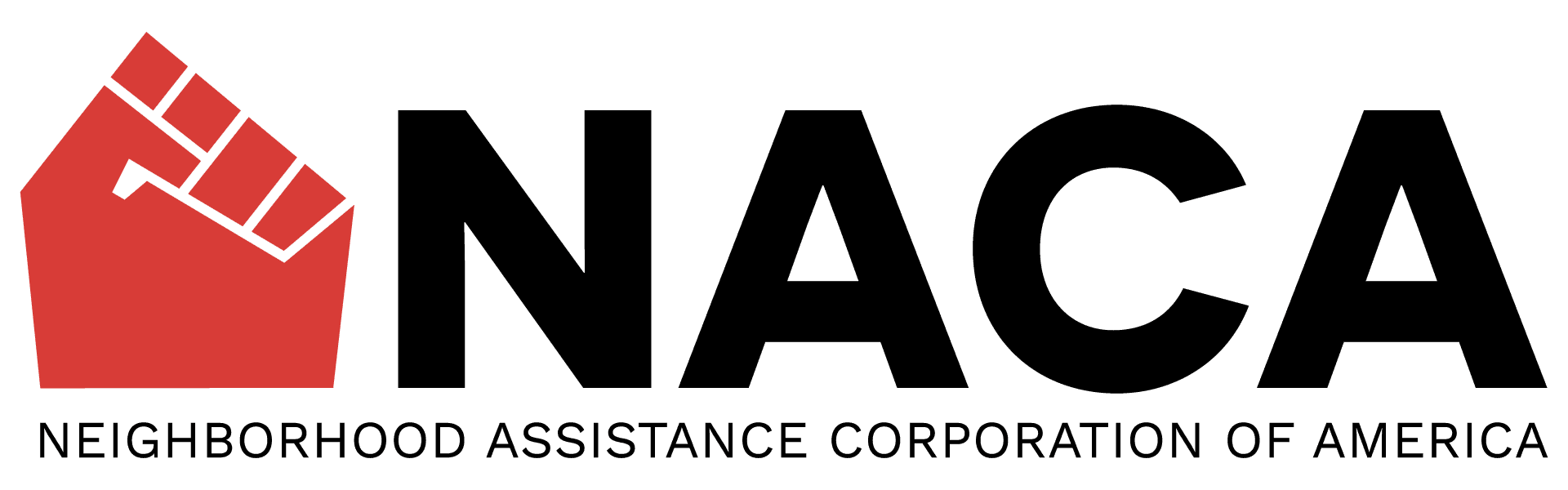 NACA Homebuying Workshop