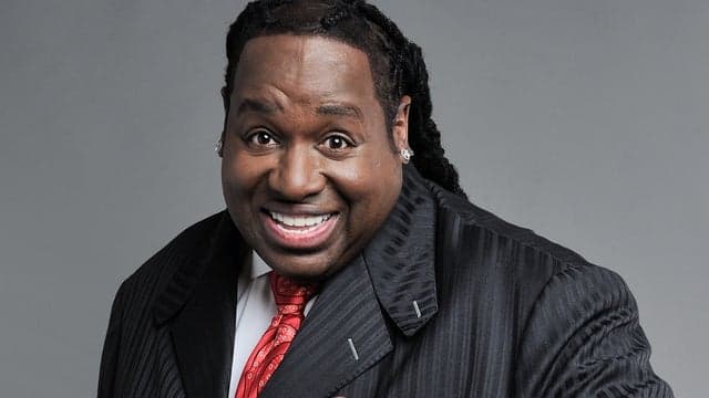 Bruce Bruce Cool Since Day One Tour