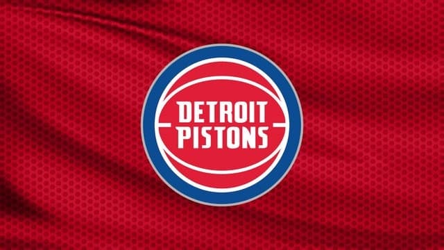Detroit Pistons v Milwaukee Bucks (Fan Appreciation)