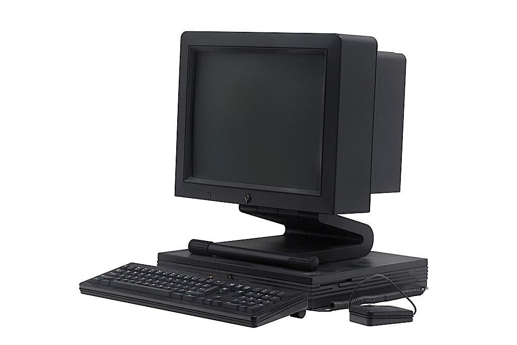 Basic Computer Skills