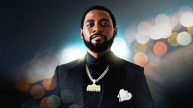 Live, Lit, And Laughter