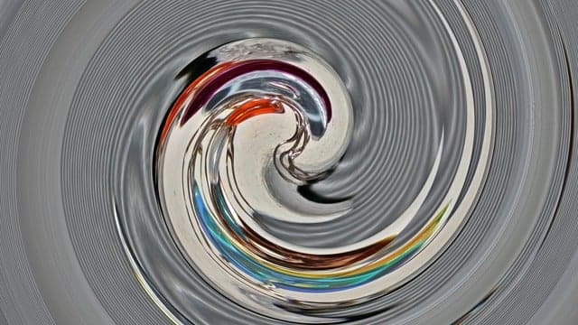 CAGLIOSTRO FOREVER (Day 1)