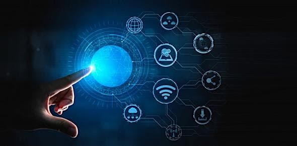 Internet Basics and Online Safety