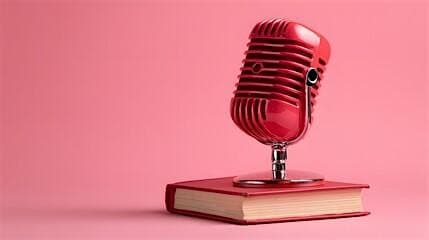 Promote Your Own Book